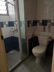 Blk 677C Edelweiss@jurong (Jurong West), HDB 5 Rooms #445171861